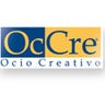 Occre. Ocio Creativo, profile picture