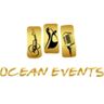 Ocean Events, profile picture