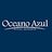 Oceano Azul Social Research, profile picture