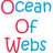 oceanofwebs, profile picture