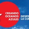 Oceanos Azules, profile picture