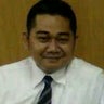 Muhammad Ilham Laksamana, profile picture