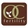 OC Fertility, profile picture
