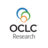 OCLC, profile picture