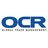 OCR Services Inc., profile picture