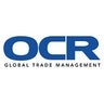 OCR Services Inc., profile picture