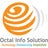 Octal Info Solution Pte Ltd, profile picture