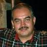 Octavio Soto, profile picture
