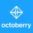 Octoberry, profile picture