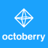 Octoberry, profile picture