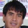 Eddy J. Rodríguez Murillo, profile picture