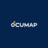 OcuMap, profile picture
