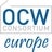 OpenCourseWare Europe, profile picture