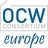 OpenCourseWare Europe