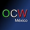 OpenCourseWare México, profile picture