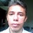 Odair Soares, profile picture