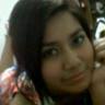 Odaliz Marisol Gomez H, profile picture