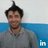 Daniel Pereira, profile picture