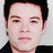 Danilo Bezerra, profile picture