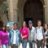 jesus odar sarmiento jimenez Profile