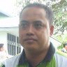 Alan Dahlan, profile picture