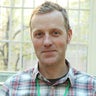 Jamie Tetlow, profile picture