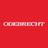 Odebrecht Argentina, profile picture
