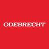 Odebrecht Argentina, profile picture