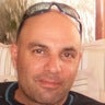 odedns, profile picture