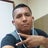 Madeo Morales, profile picture