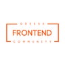 OdessaFrontend, profile picture