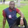 odeyemi augustine, profile picture