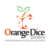 Orange Dice Solutions, profile picture