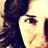 Olga Díez, profile picture