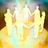 Divulgador do Espiritismo, profile picture