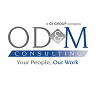 OD&M Consulting, profile picture