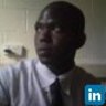 Odongo Fredrick, profile picture