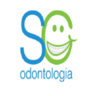 SG ODONTOLOGIA, profile picture