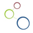 Open Data Research Network, profile picture