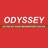 Odyssey Web Designing Company India, profile picture