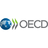 OECD Berlin Centre, profile picture