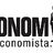 O Economista ., profile picture