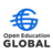 Open Education Global (OEGlobal), profile picture