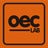 oeclab, profile picture