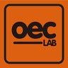 oeclab, profile picture