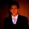 Omar Eduardo Muñoz Vargas, profile picture