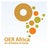Saide OER Africa, profile picture
