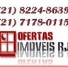 ofertasimoveisrj, profile picture
