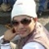 SlideShare profile picture for @offer