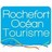 Office de Tourisme Rochefort Océan, profile picture